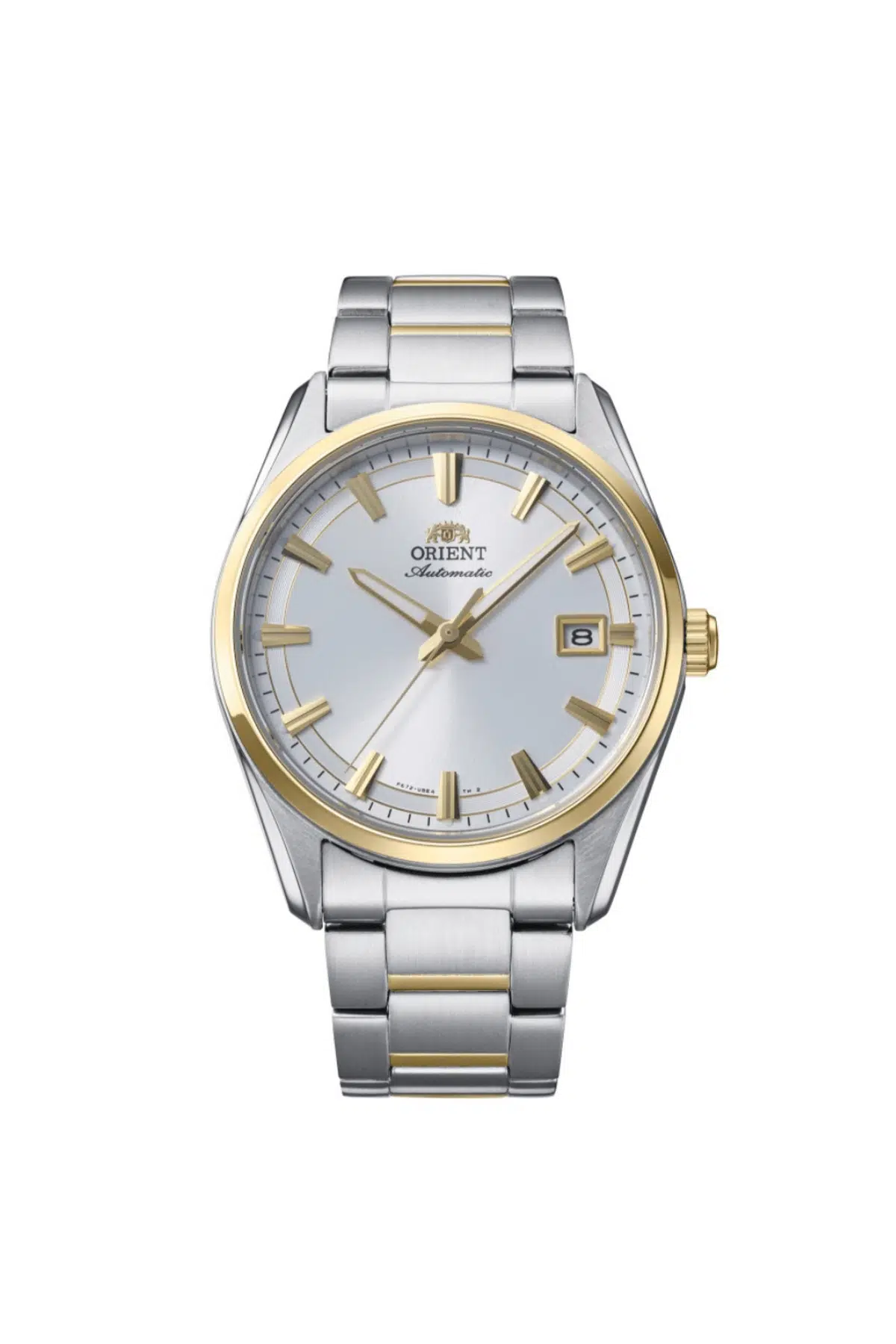 ORIENT RA-AC0R01S30B Otomatik Erkek Kol Saati