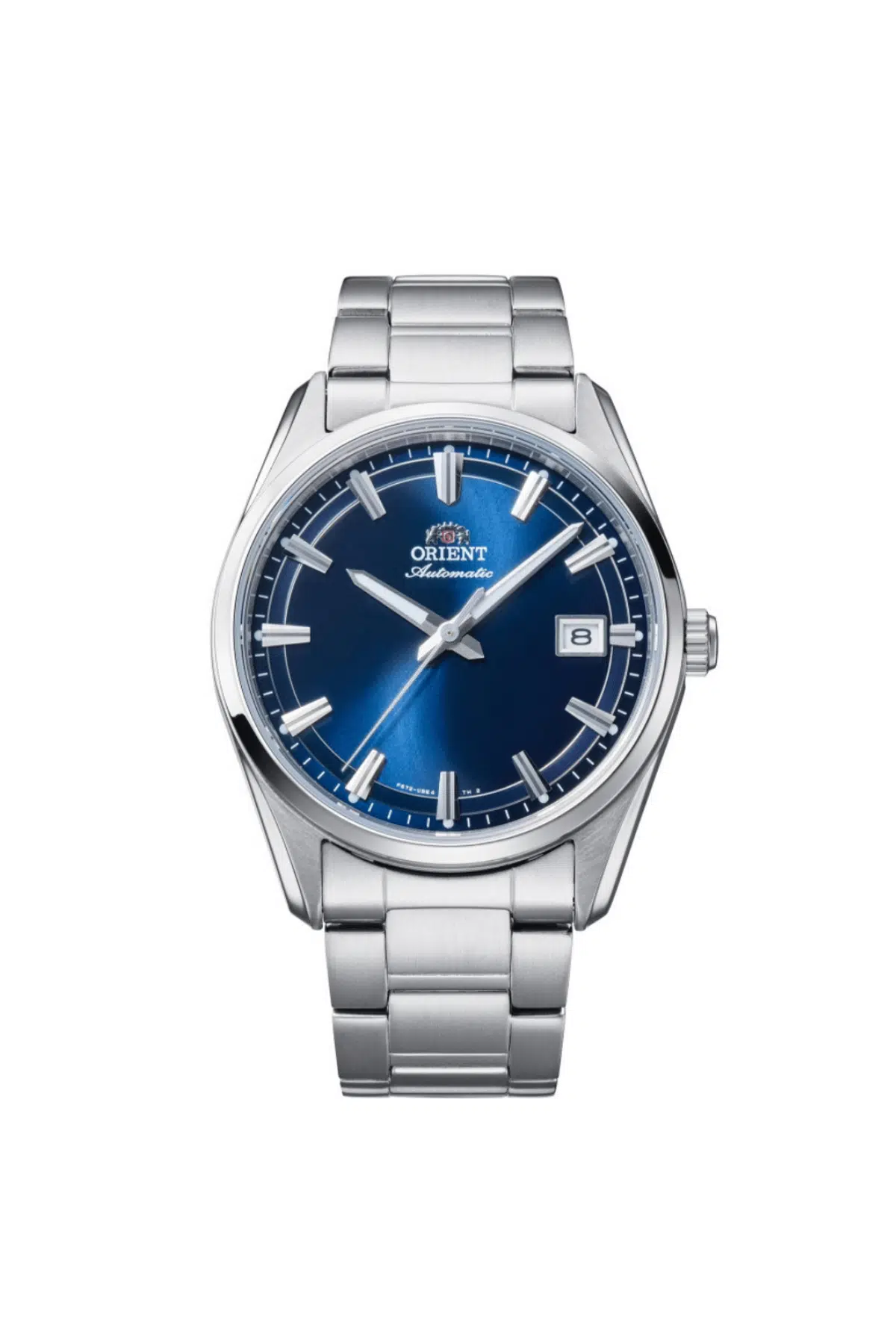 ORIENT RA-AC0R02L30B Otomatik Erkek Kol Saati