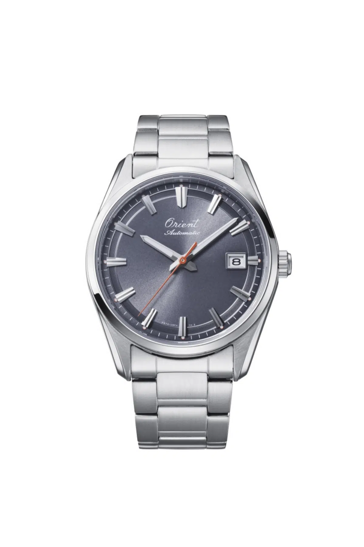ORIENT RA-AC0R04N30B Limited Edition Otomatik Erkek Kol Saati