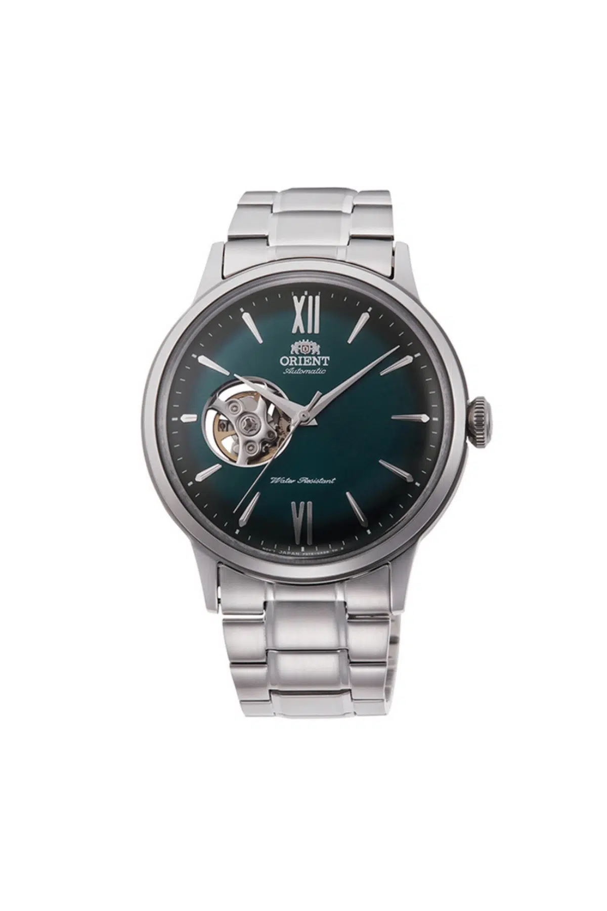 ORIENT RA-AG0026E30B Otomatik Erkek Kol Saati