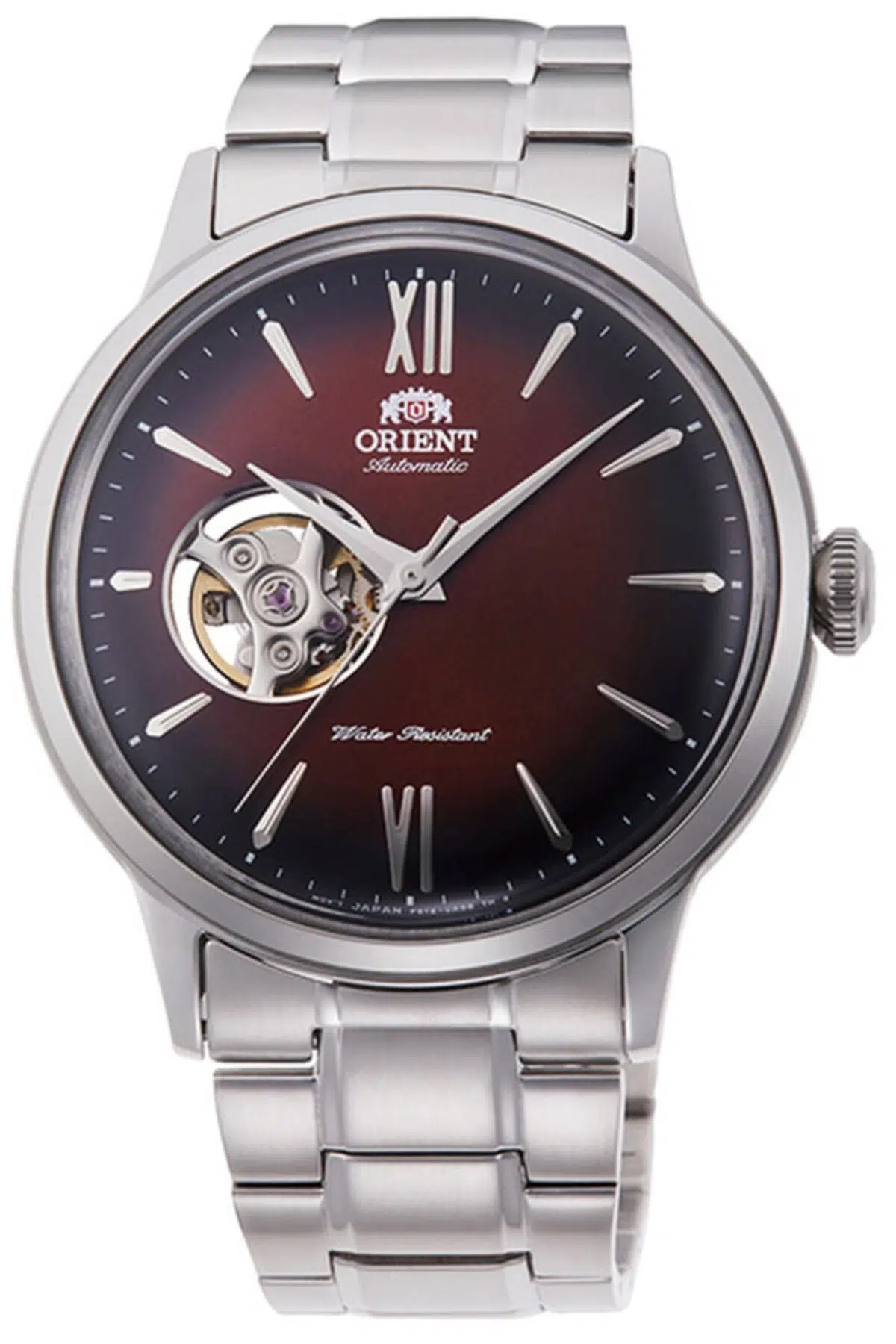 ORIENT RA-AG0027Y30B ERKEK KOL SAATİ