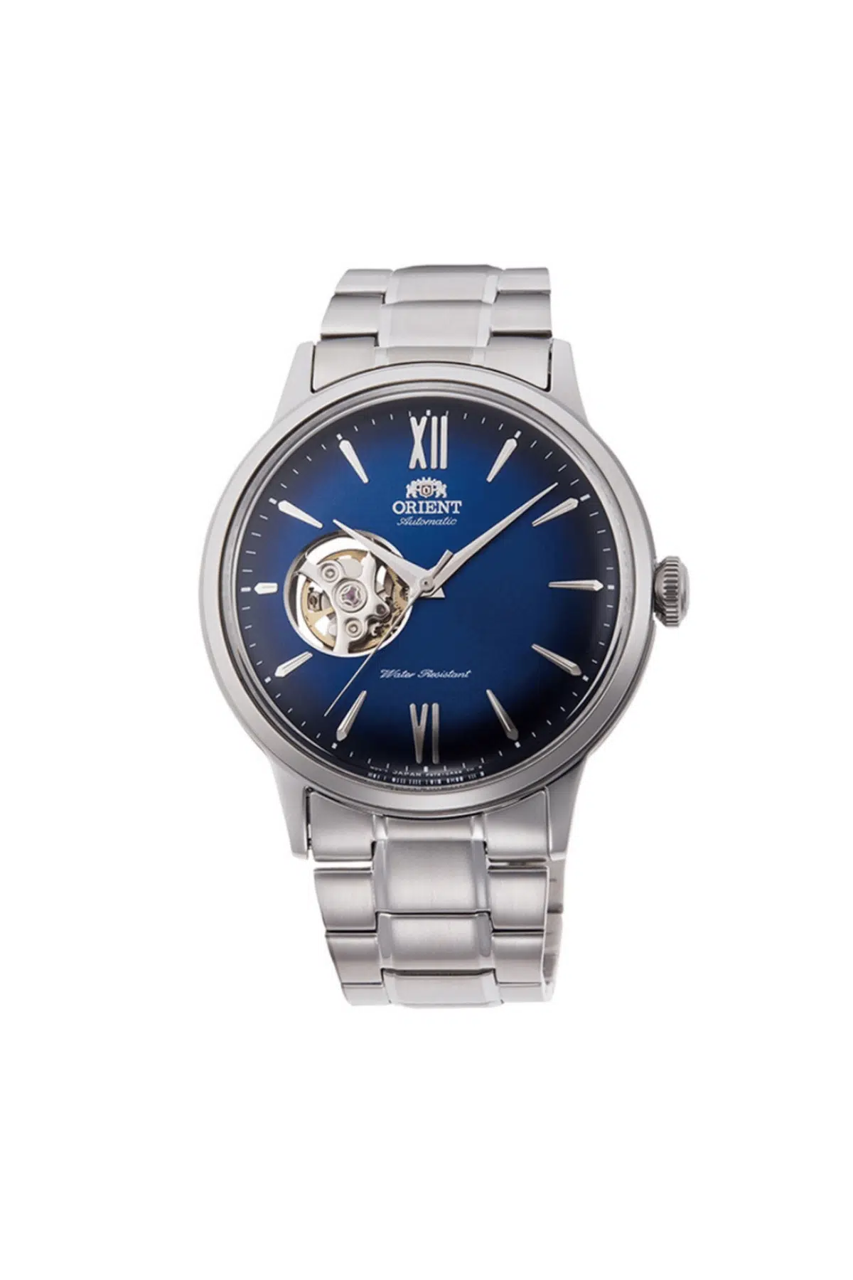 ORIENT RA-AG0028L30B Otomatik Erkek Kol Saati