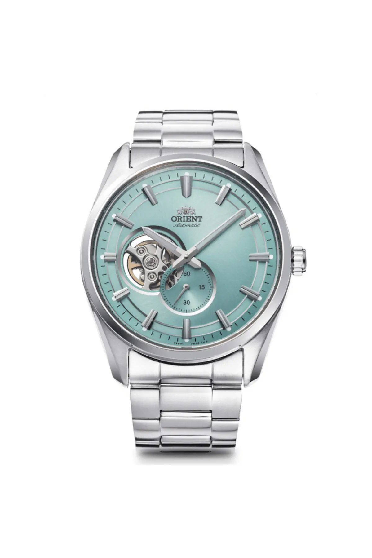 ORIENT RA-AR0009L30B Otomatik Erkek Kol Saati