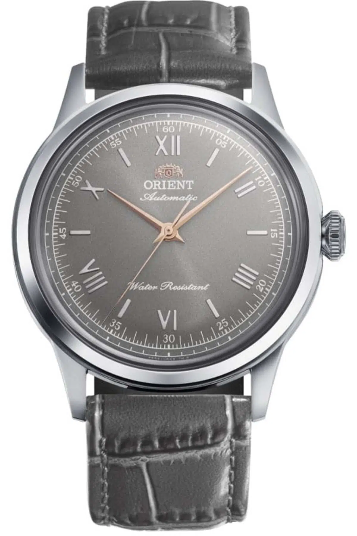 ORIENT RA-BB0006N30B ERKEK KOL SAATİ