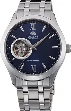 ORIENT TAG03001D0 Otomatik Erkek Kol Saati