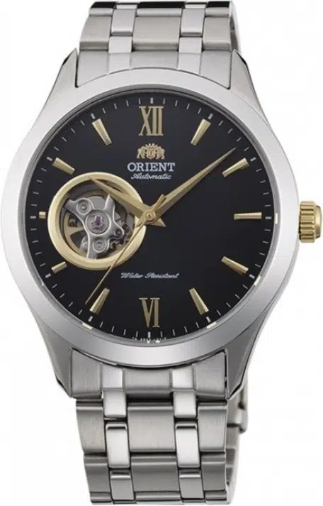 ORIENT TAG03002B0 Otomatik Erkek Kol Saati