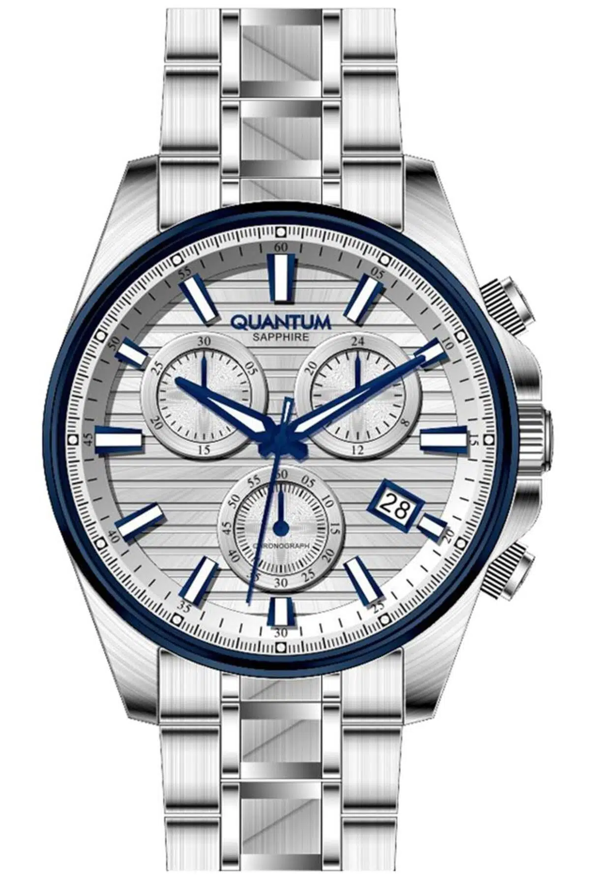 QUANTUM PWG1122S.330 Erkek Kol Saati