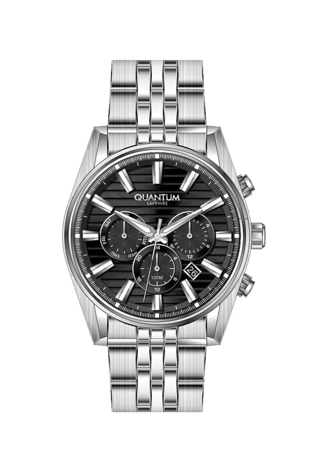 QUANTUM Pwg1194.350 Erkek Kol Saati