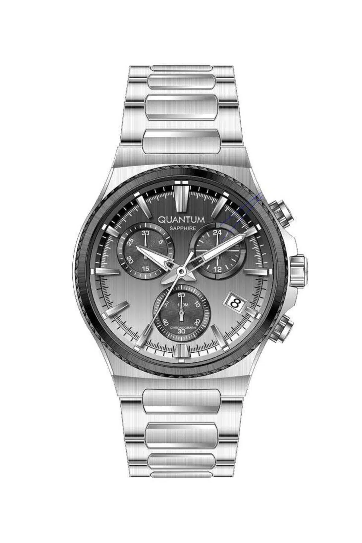 QUANTUM Pwg1195.360 Erkek Kol Saati