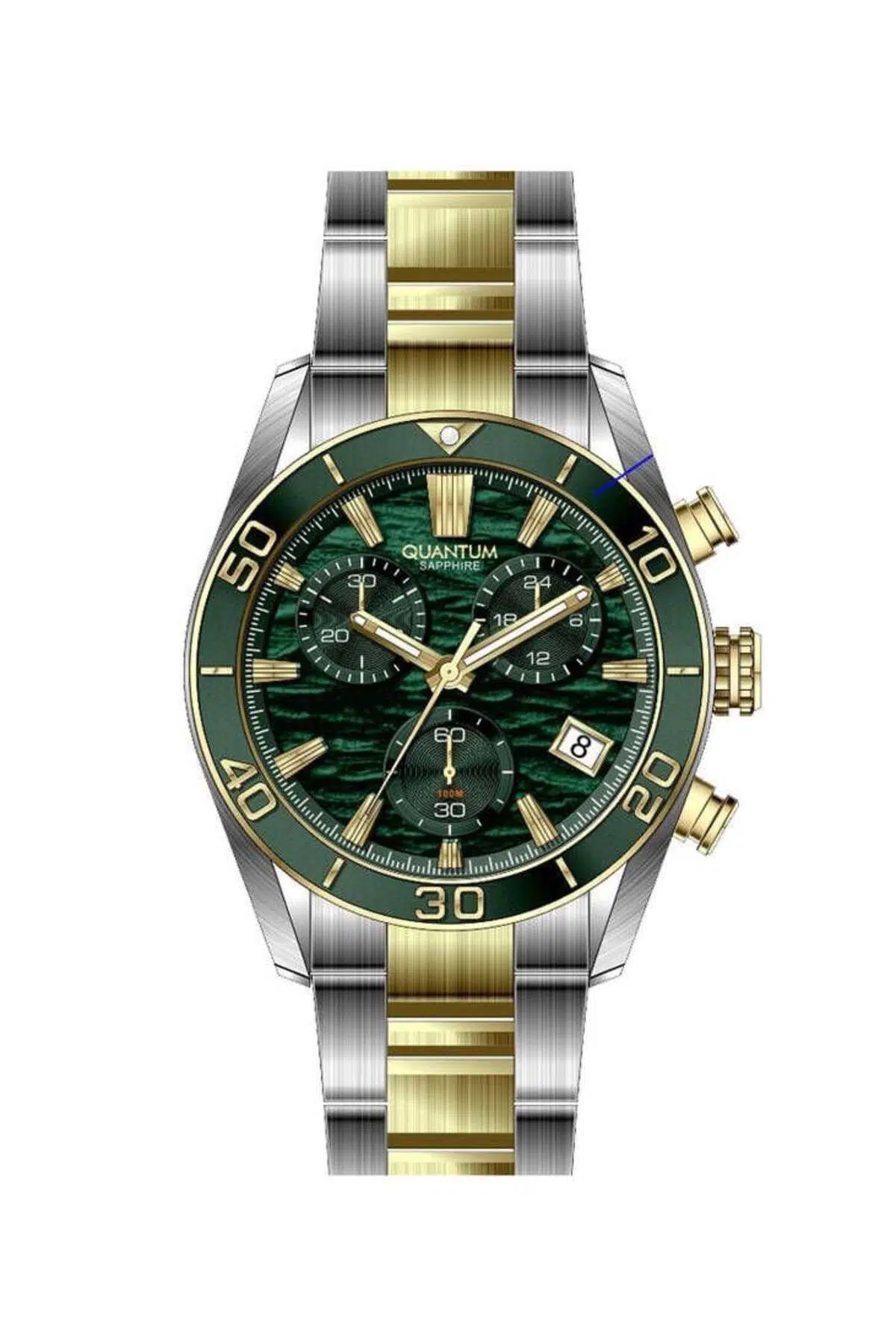 QUANTUM Pwg1199.270 Erkek Kol Saat