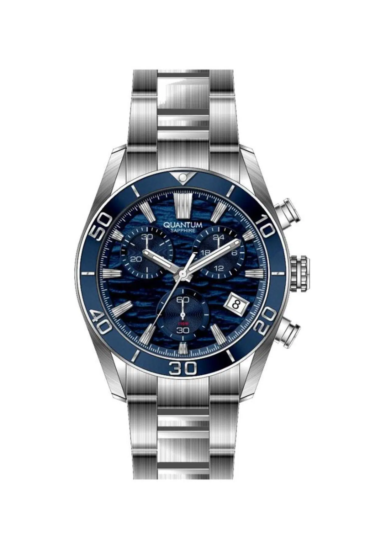QUANTUM PWG1199.390 Erkek Kol
