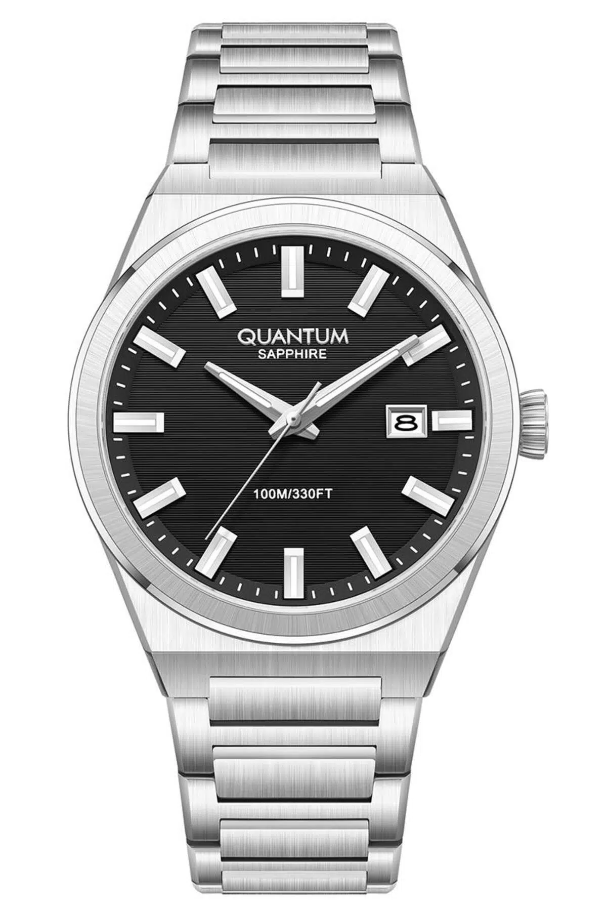 QUANTUM ADG1260.350 Erkek Kol Saati