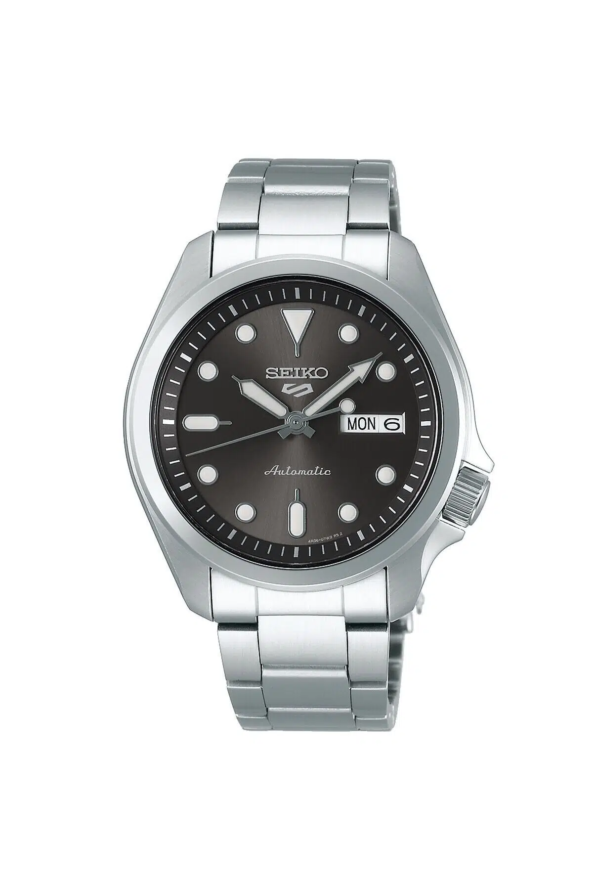SEIKO S5-srpe51k Erkek Kol Saati