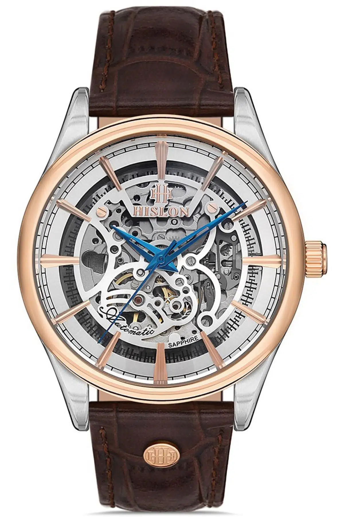 CASİO Sd101t-17kr Erkek Kol Saati