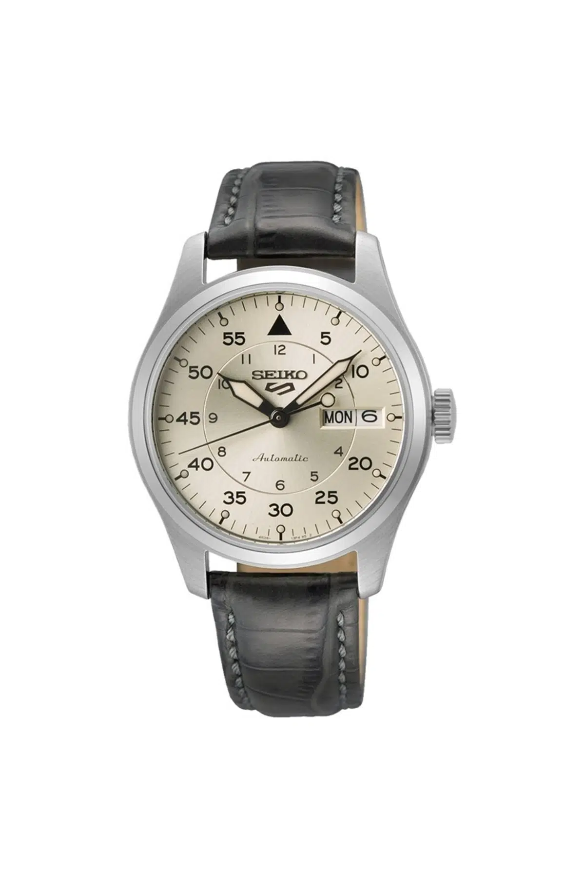 SEIKO Erkek Kol Saati