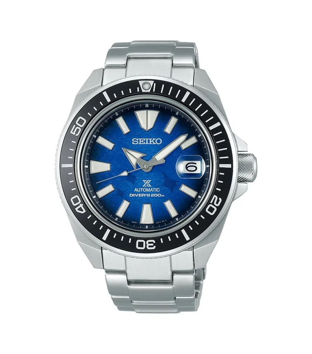 Seiko Prospex SRPE33K Otomatik Erkek Kol Saati