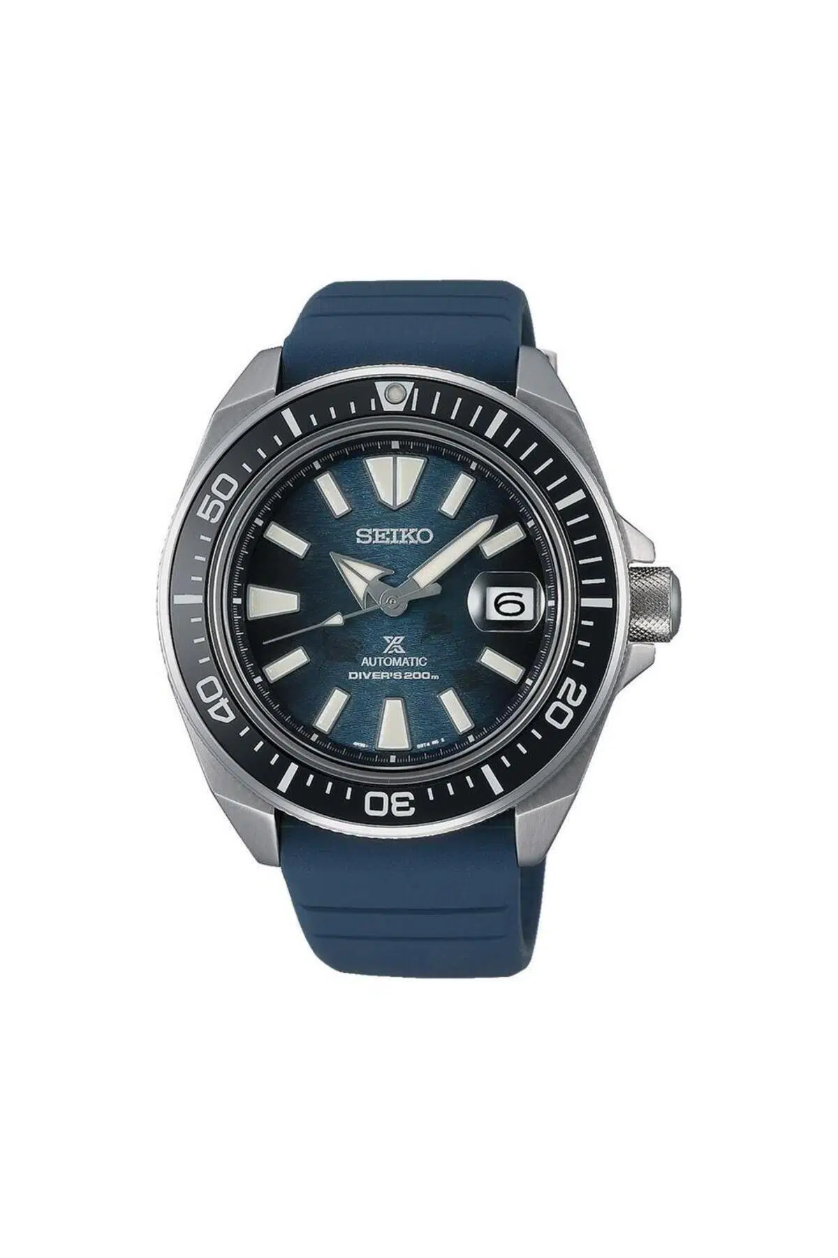 SEIKO Prospex Srpf79k1 Erkek Kol Saati