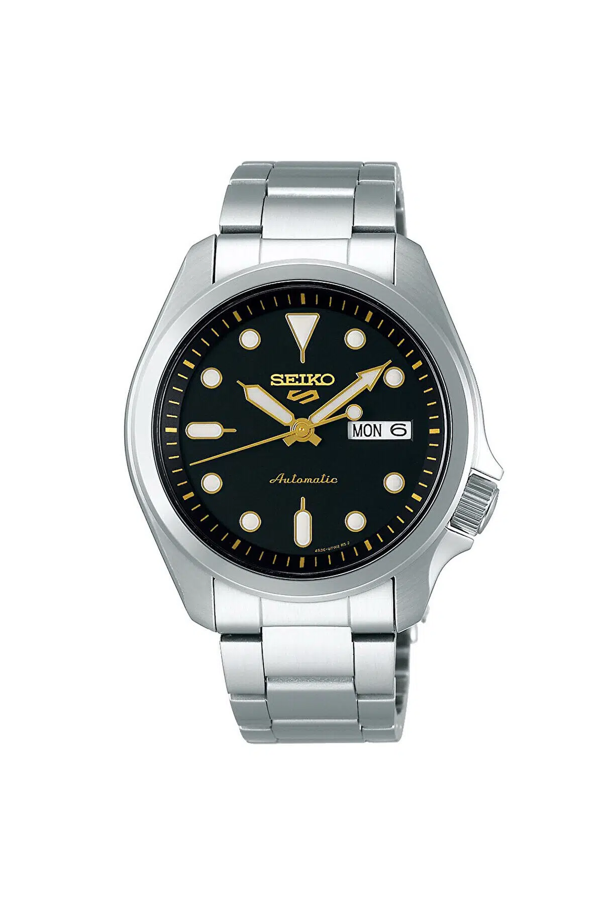 SEIKO S5-SRPE57K Erkek Kol Saati