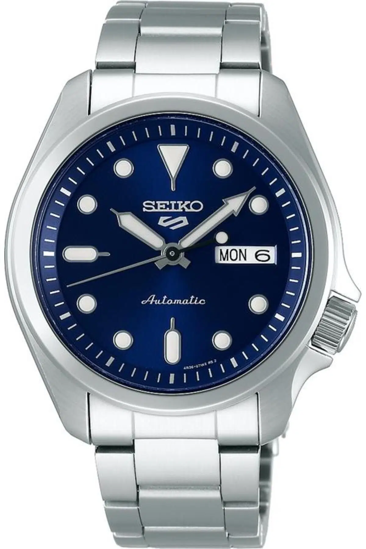 Seiko Se-srpe53k Kol Saati