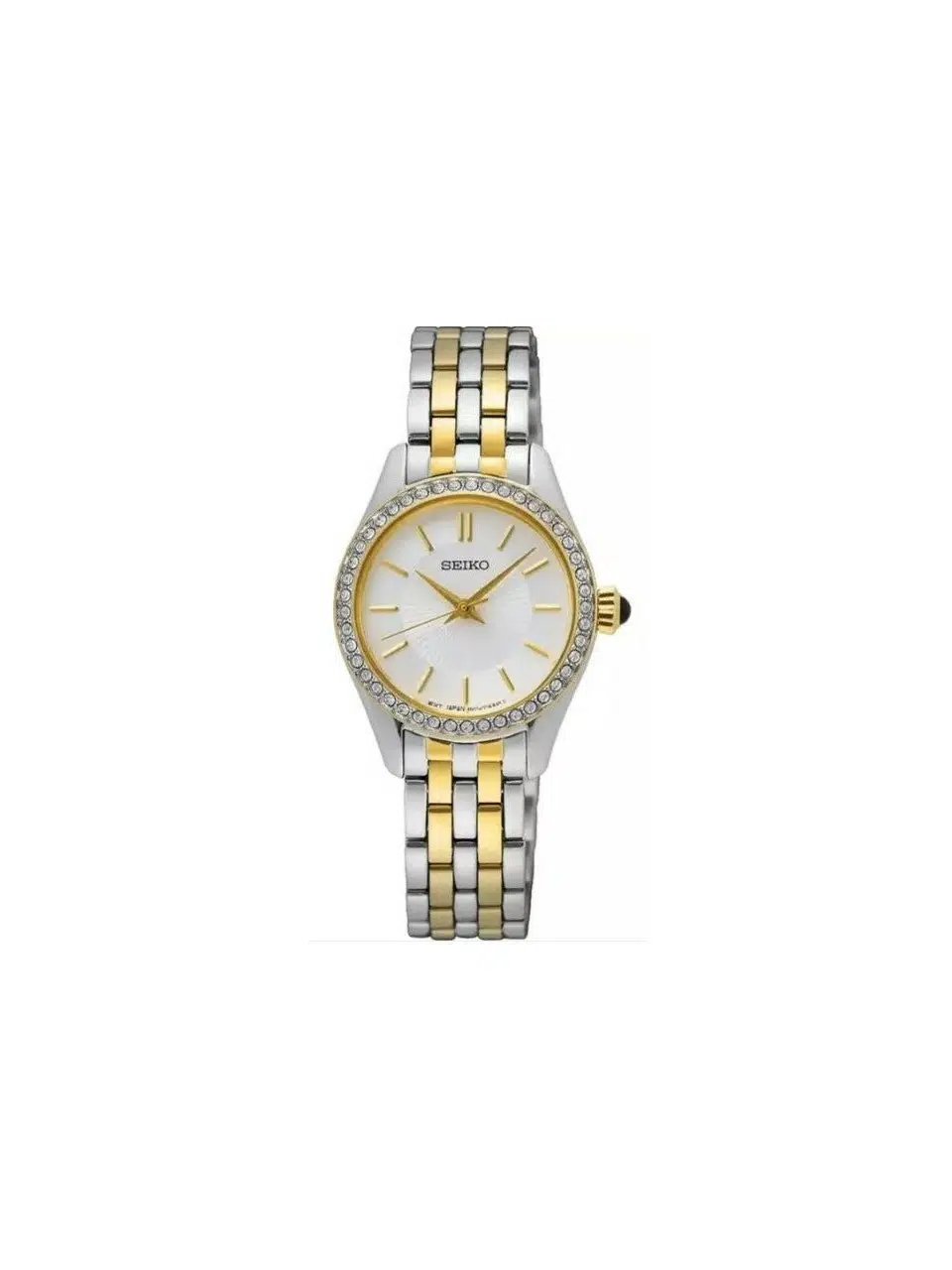 Seiko Seıko SUR540P1 Kadın Kol Saati