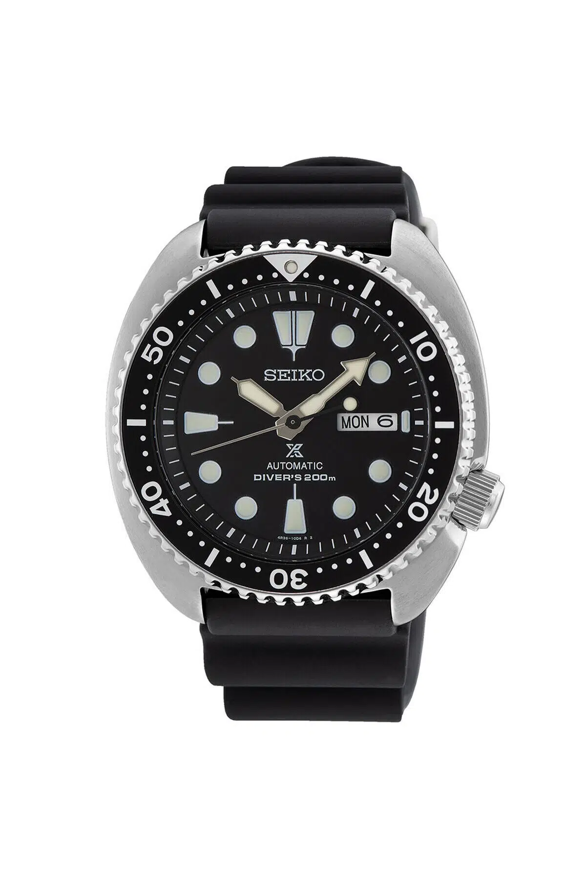 SEIKO Seırpe93k Erkek Kol Saati