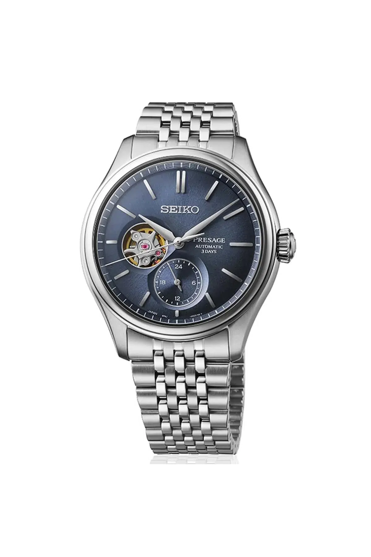 SEIKO SPB527J1 ERKEK KOL SAATİ