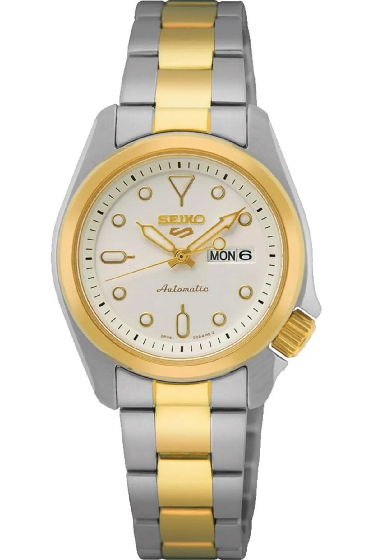SEIKO SRE004K Kadın Kol Saati
