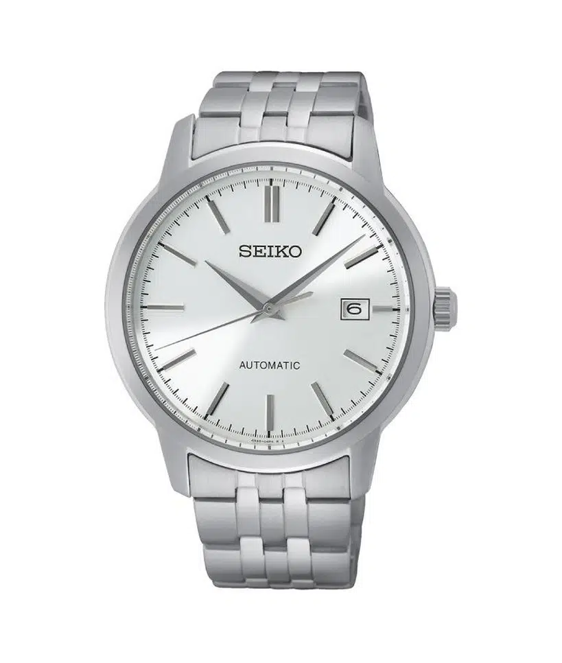 Seiko Srph85k1 Conceptual Erkek Kol Saati