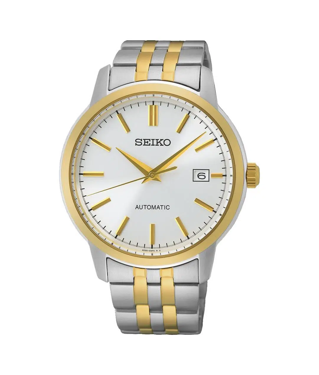 Seiko SRPH92K Otomatik Erkek Kol Saati
