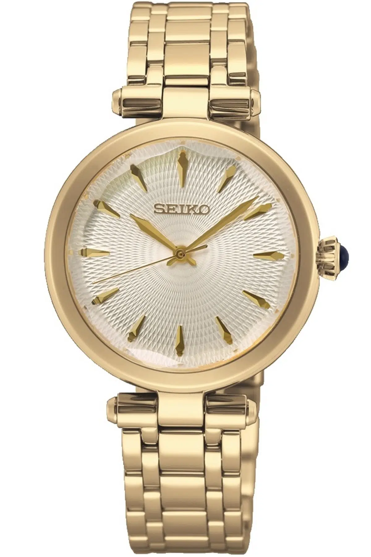 SEIKO Srz554p1 (Srz554p) Kadın Kol Saati