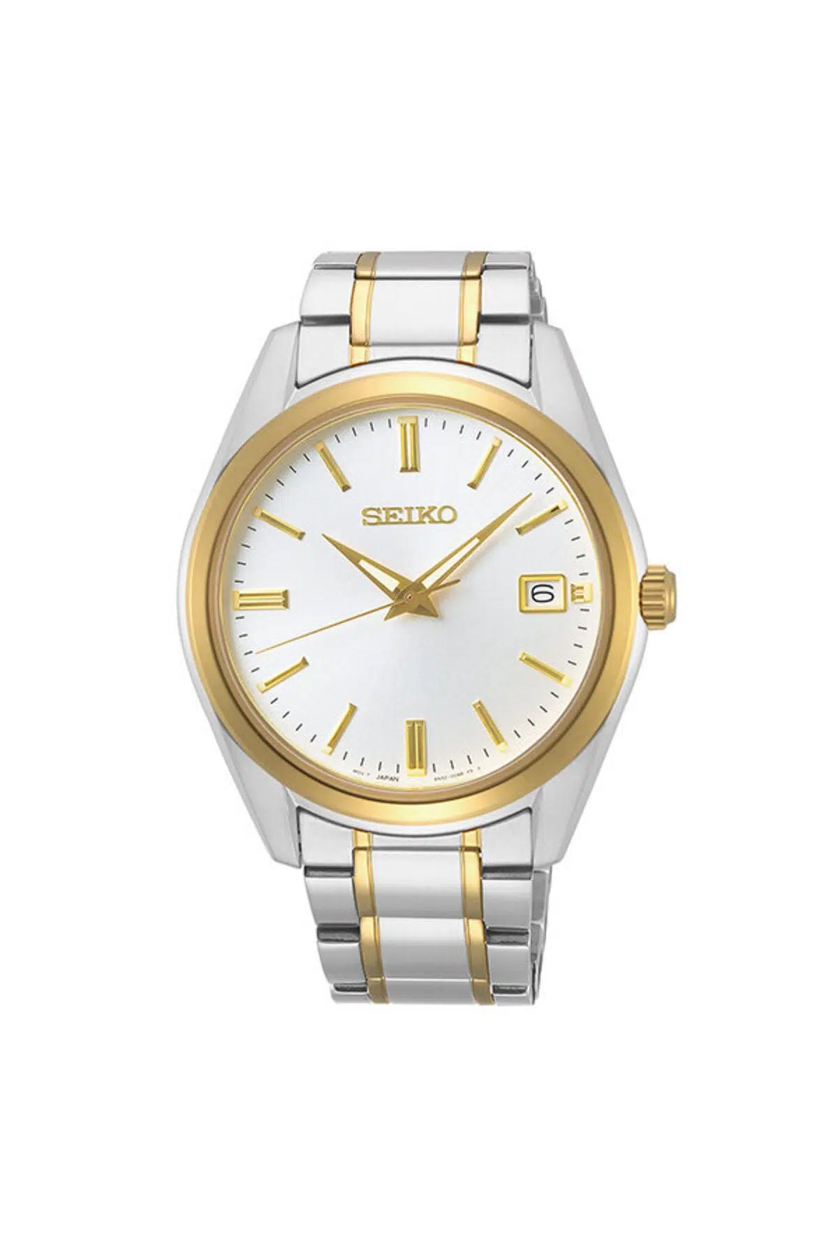 Seiko Sur312p1 Erkek Kol Saati