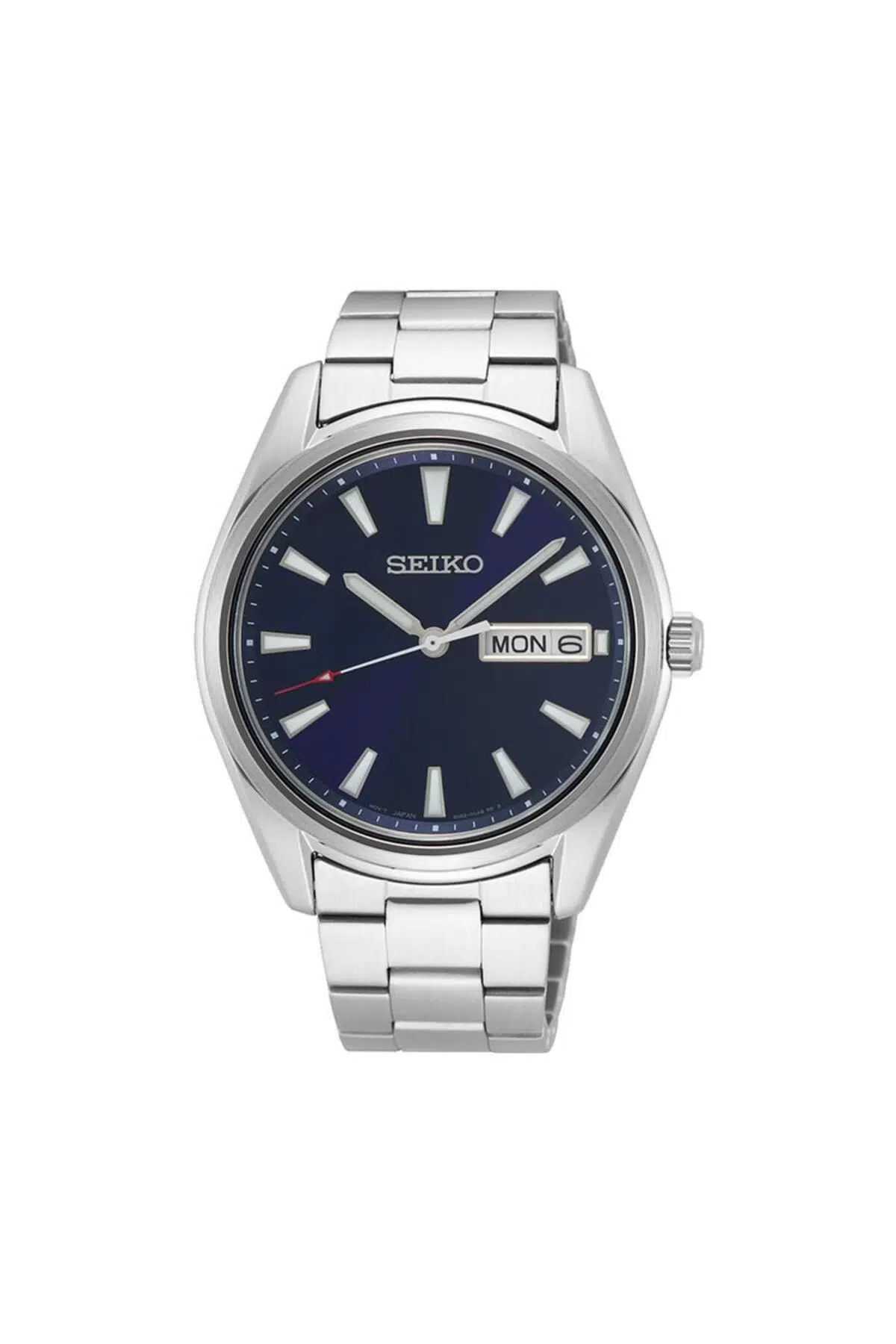 Seiko Sur341p Erkek Kol Saati