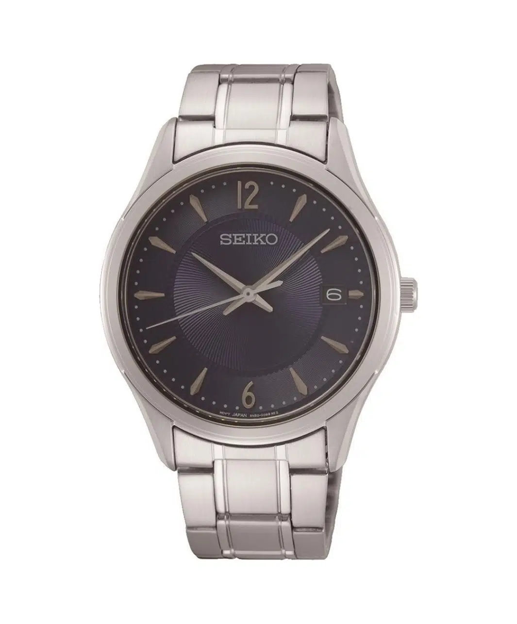 Seiko SUR419P Erkek Kol Saati