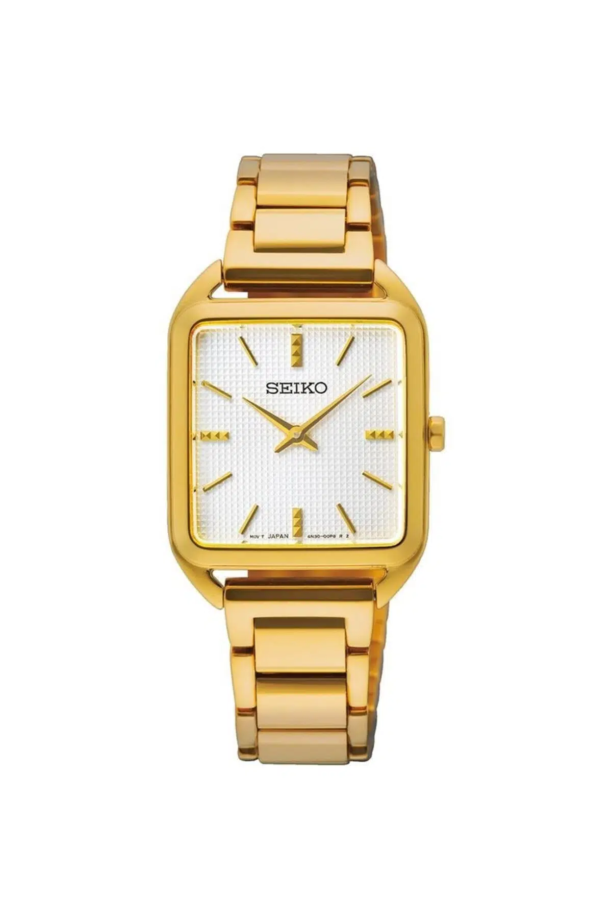 SEIKO SWR078P1 Kadın Kol Saati SWR078P