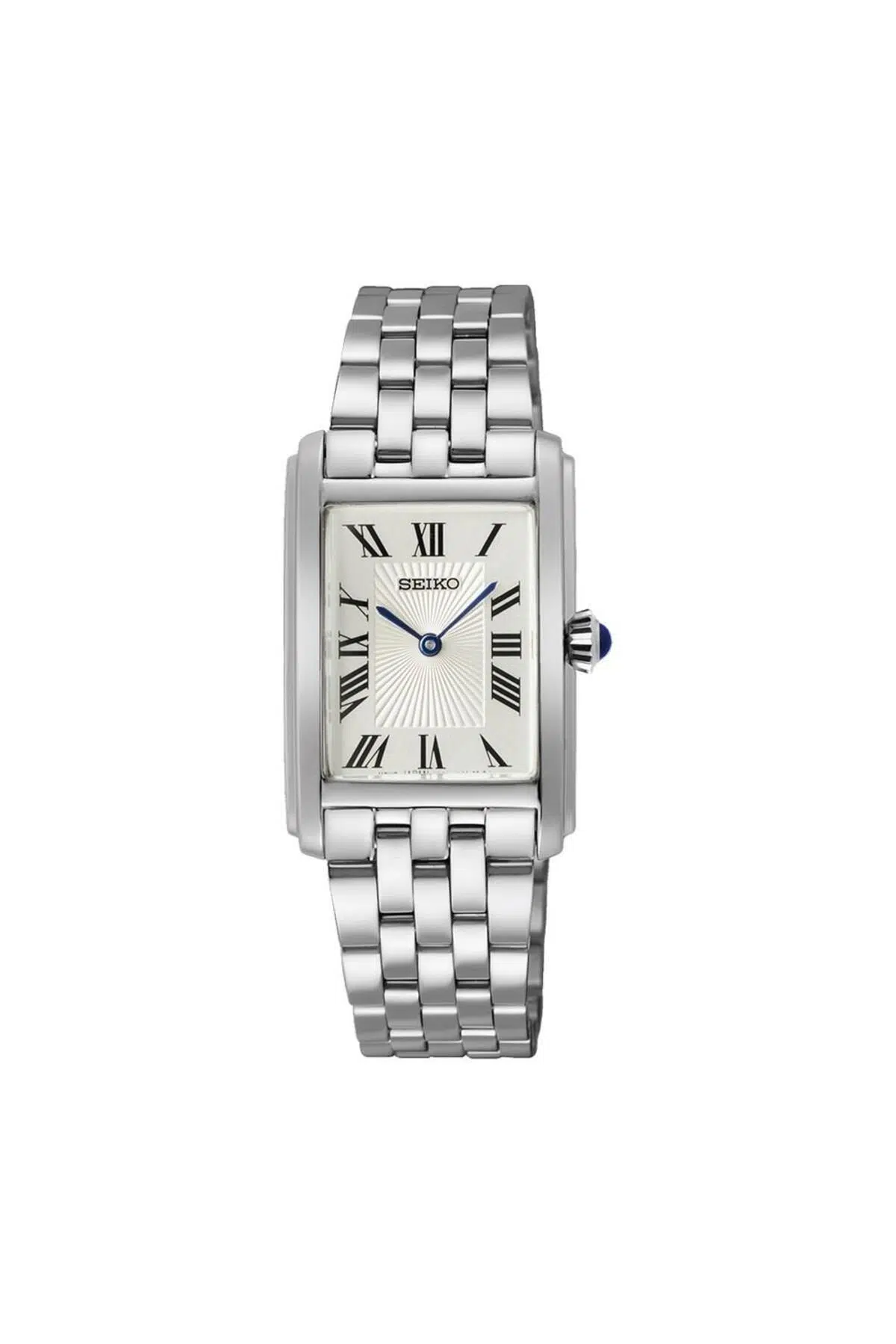 Seiko SWR083P Kadın Kol Saati