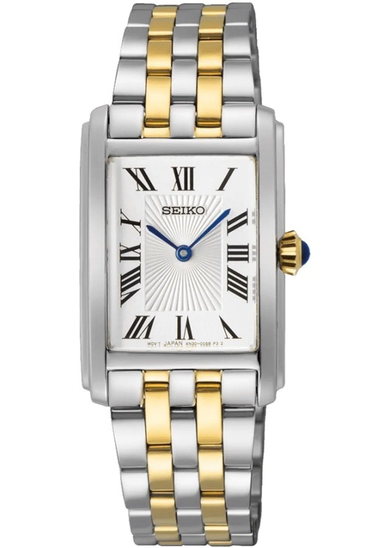 Seiko Swr087p Kadın Kol Saati