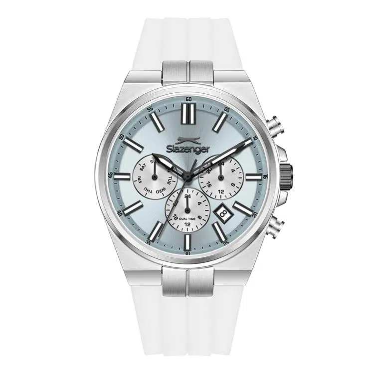 SLAZENGER SL.09.2651.2.303 ERKEK KOL SAATİ