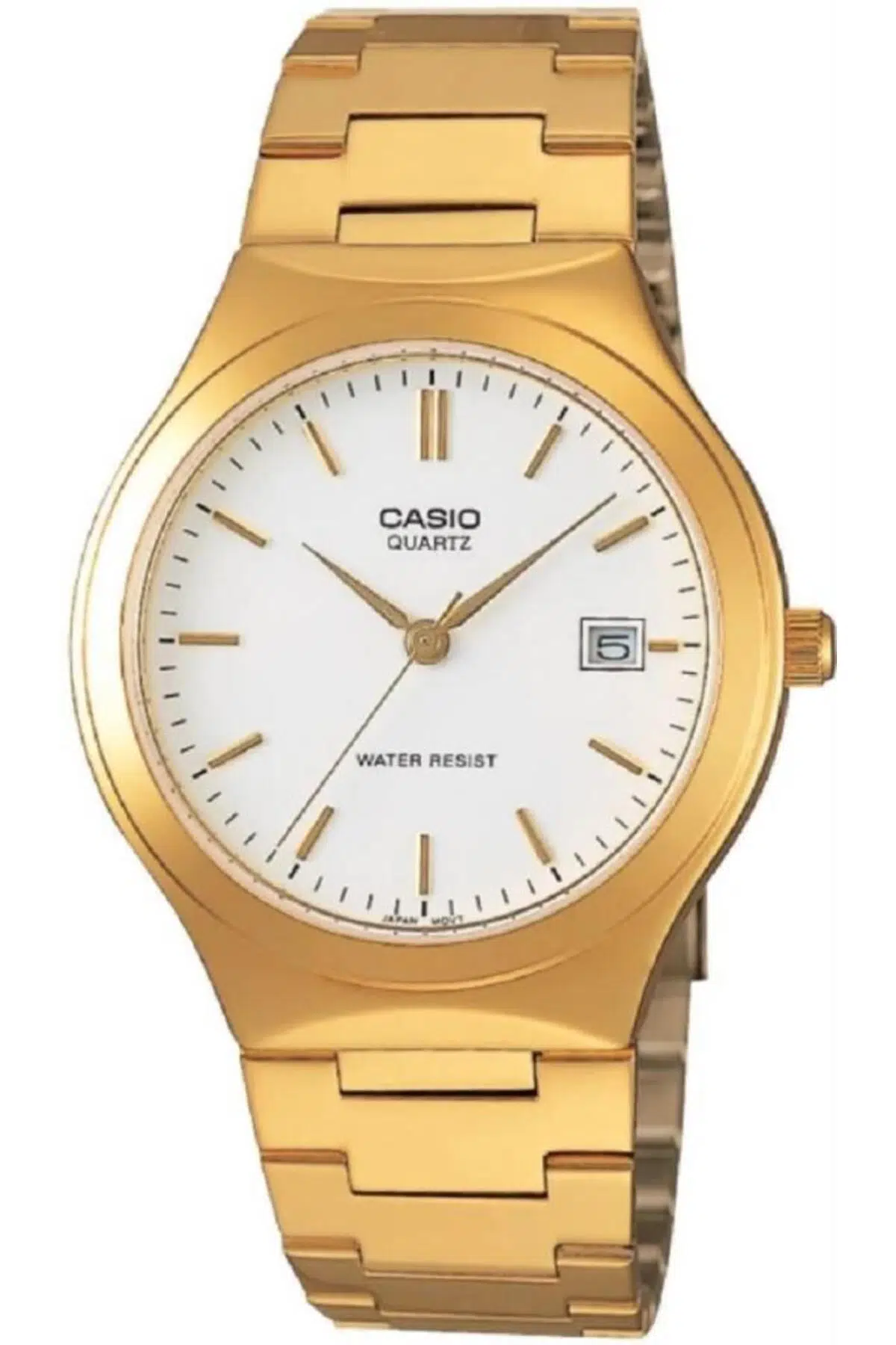 CASIO STANDART MTP-1170N-7ARDF Erkek Kol Saati