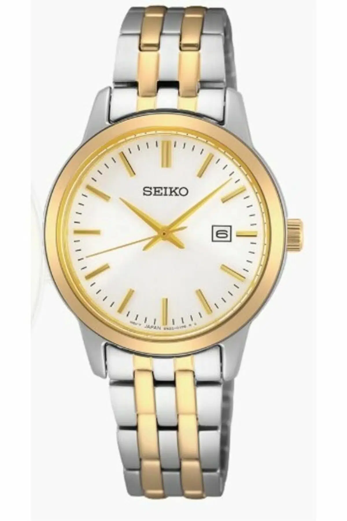 SEIKO Sur410p Kadın Kol Saati