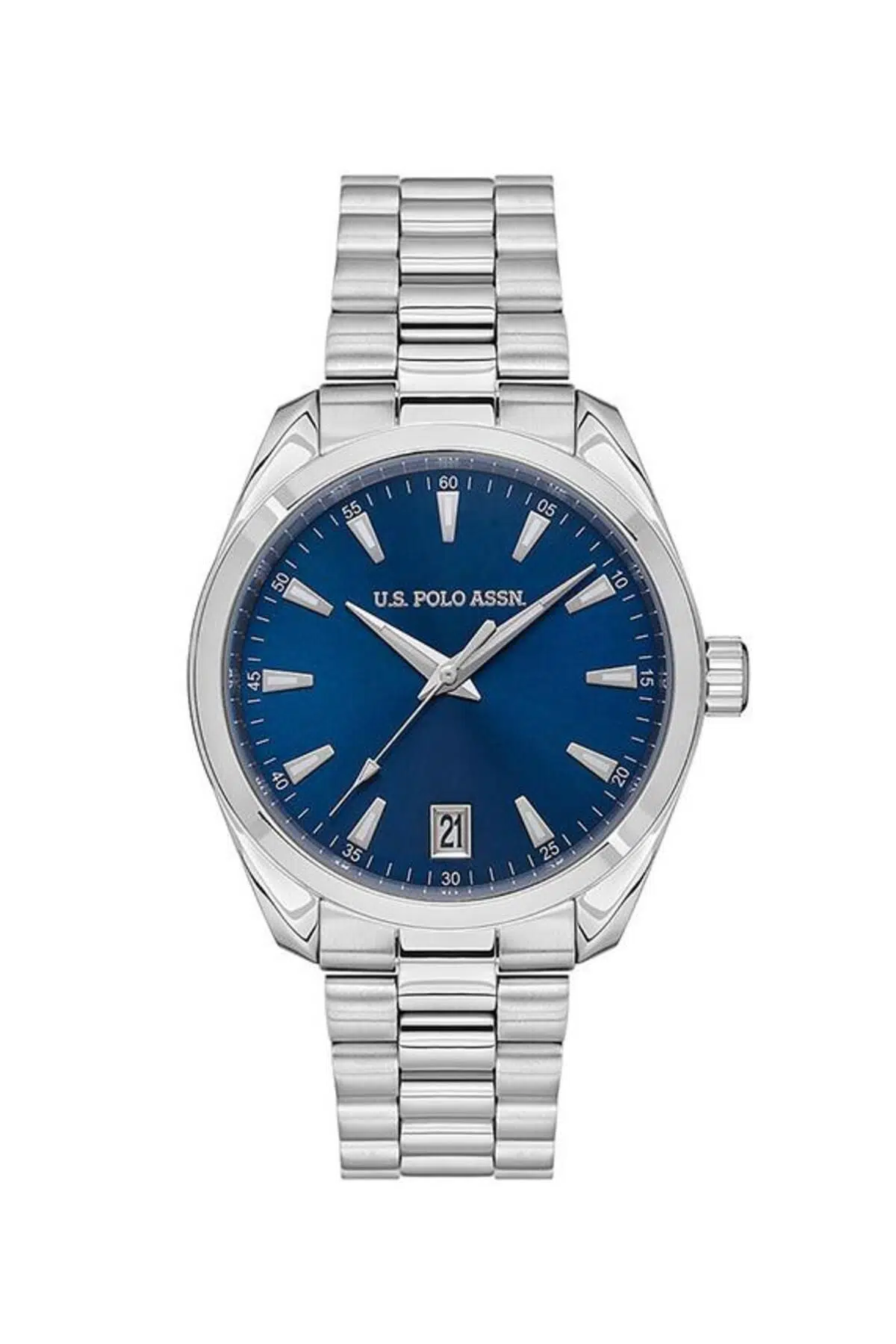 Us Polo Assn Uspa1095-01 Erkek Kol Saati