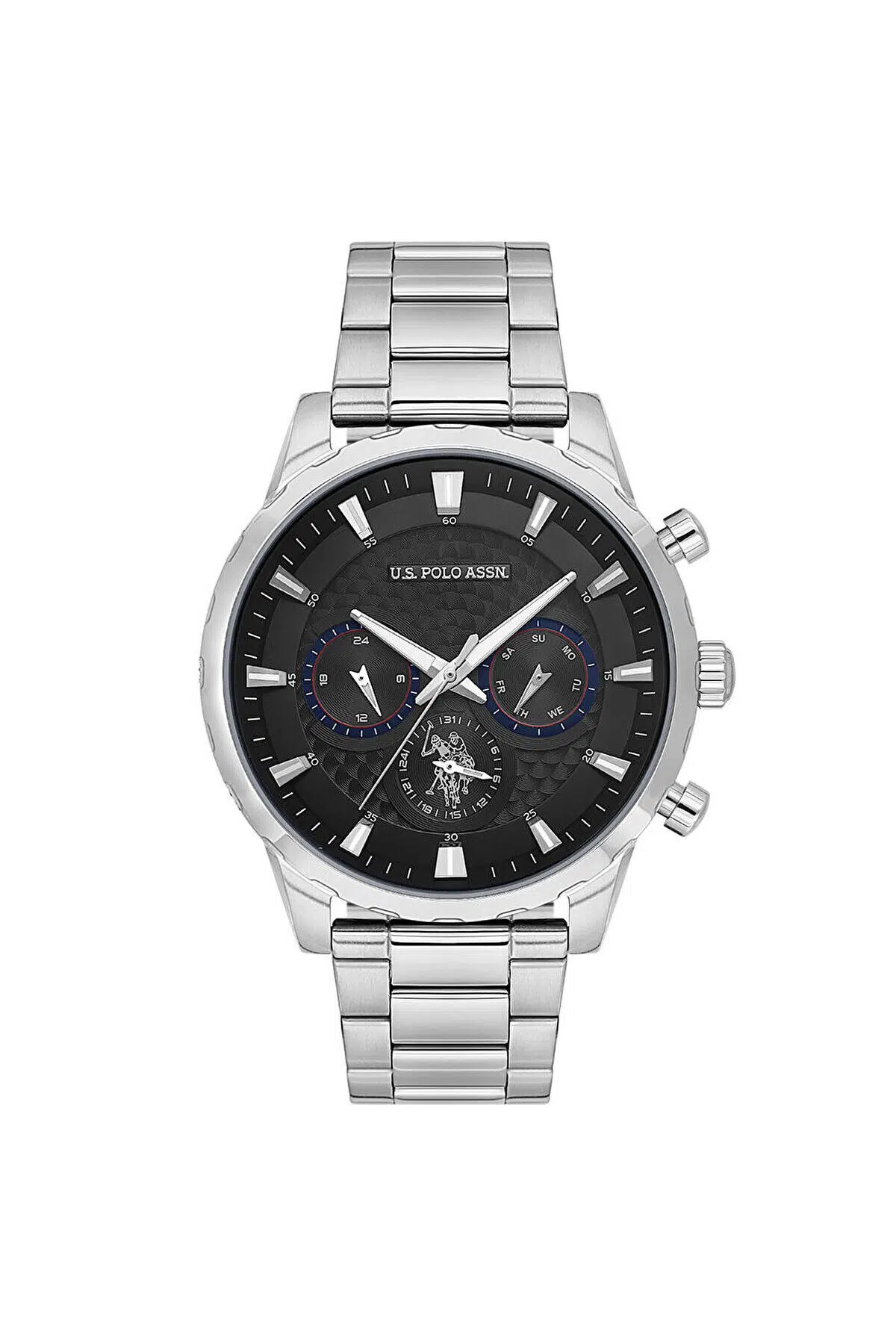 USPA1055B-07 Erkek Kol Saati
