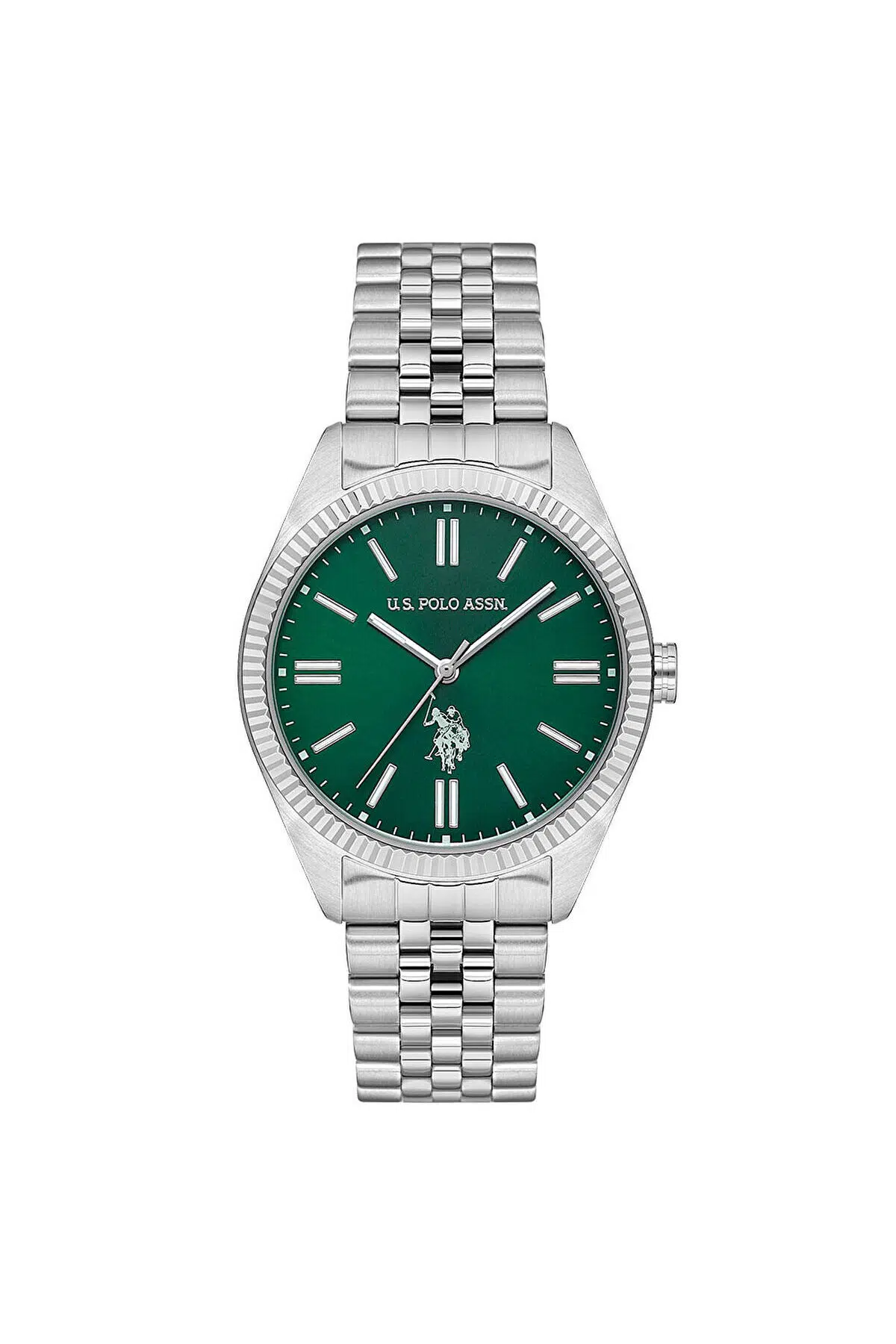 USPA1096-04 Erkek Kol Saati