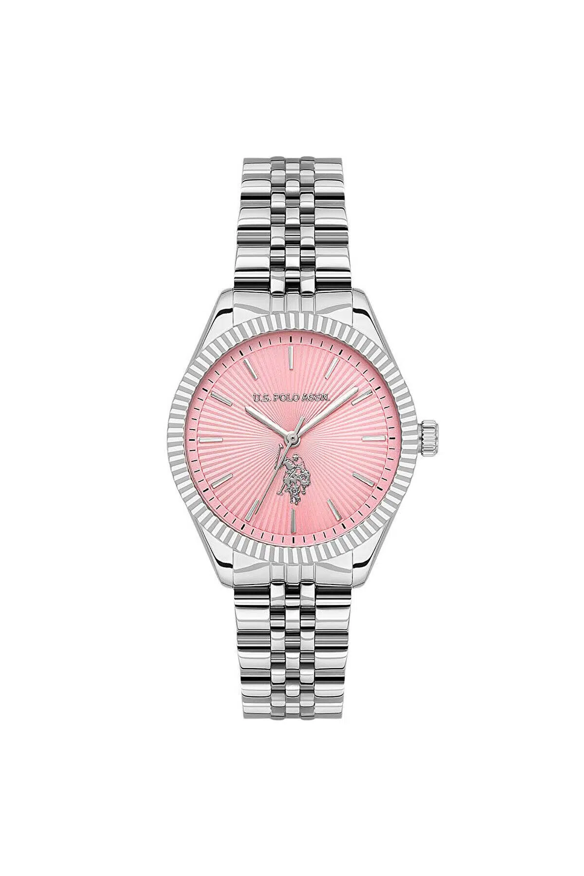 Uspa2045-10 Kadın Kol Saati