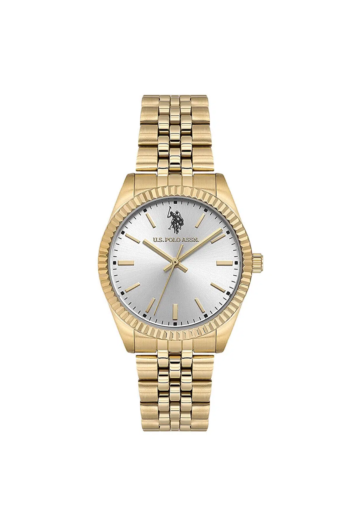 Uspa2103-06 Kadın Kol Saati