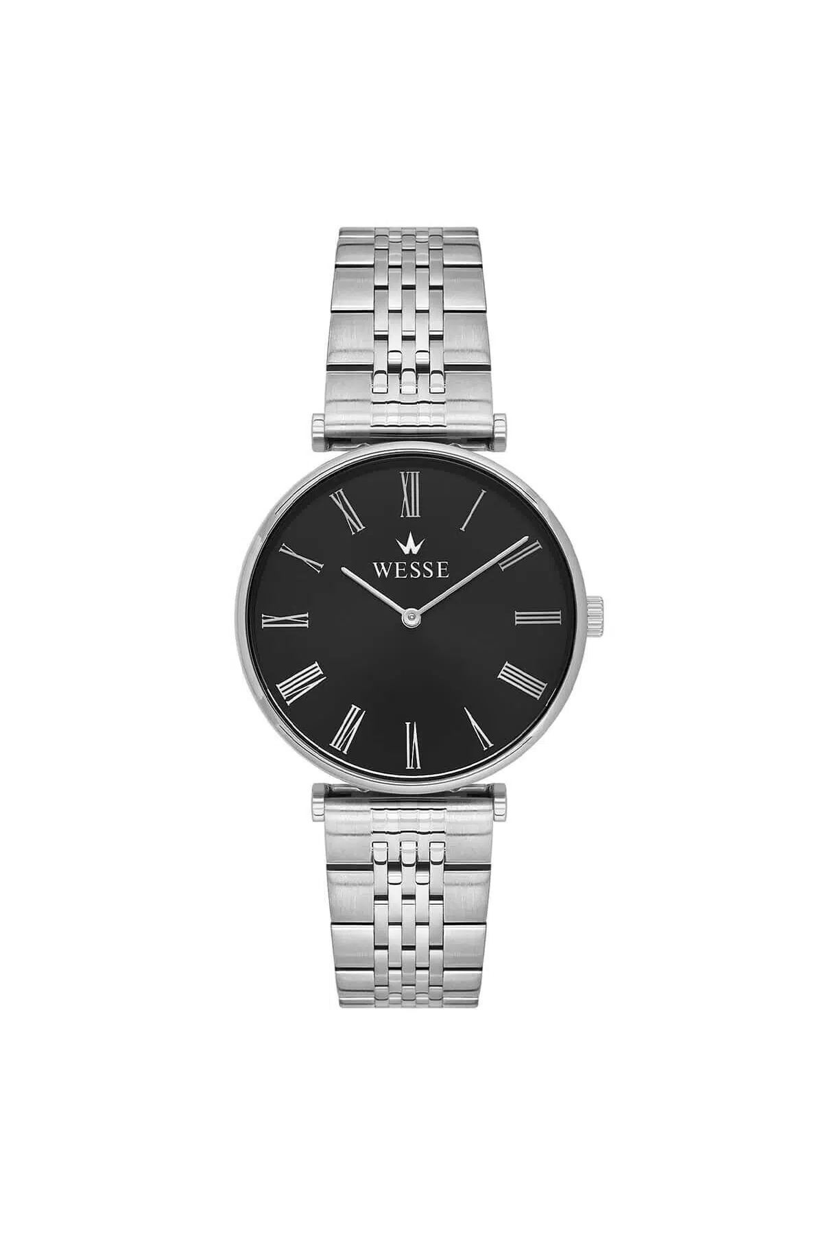 WESSE WWG210802 Kol Saati