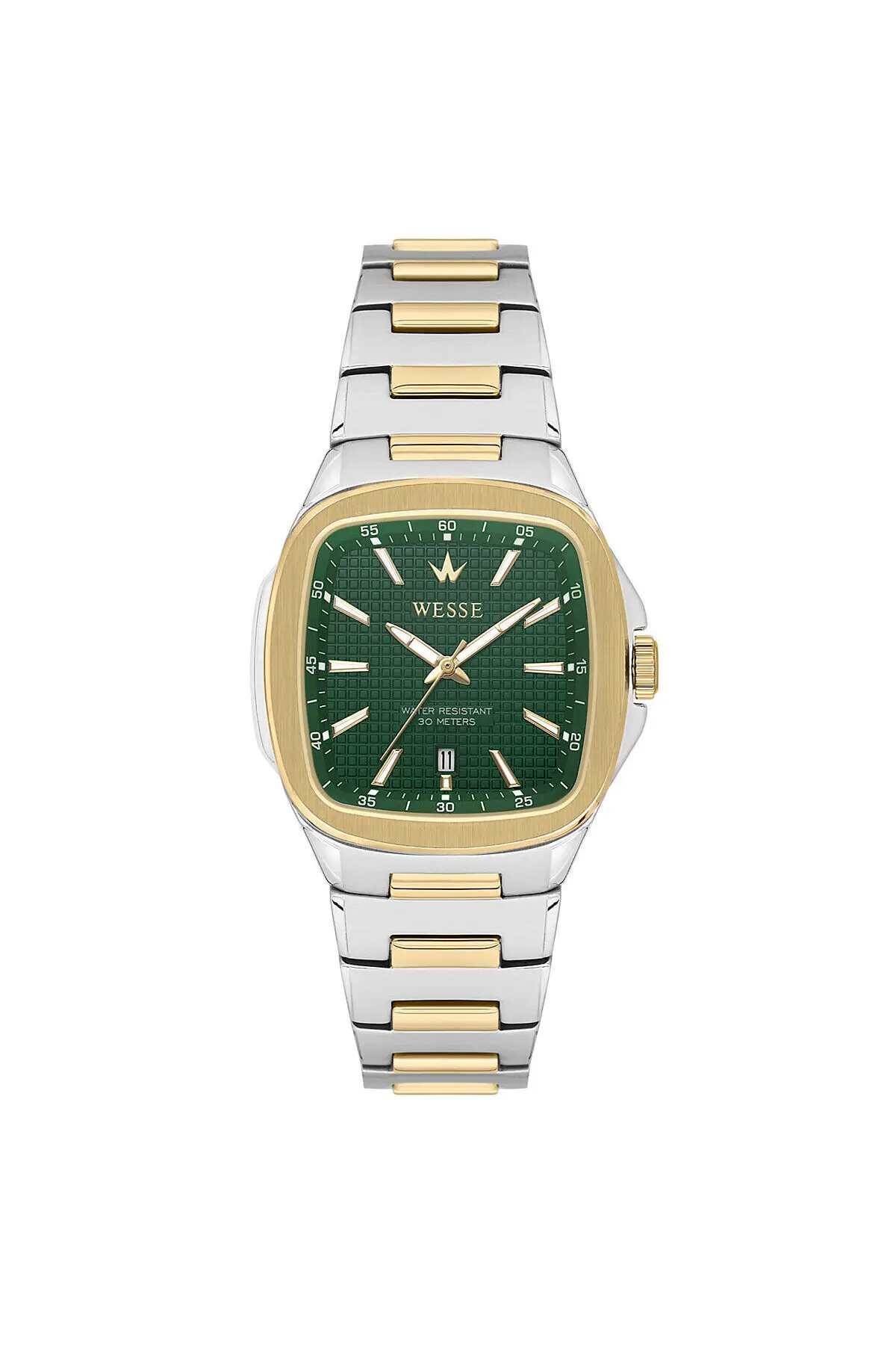 WESSE WWG211504 ERKEK KOL SAATİ