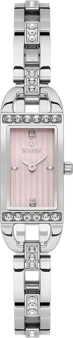 WESSE WWL117301 Kadın Kol Saati