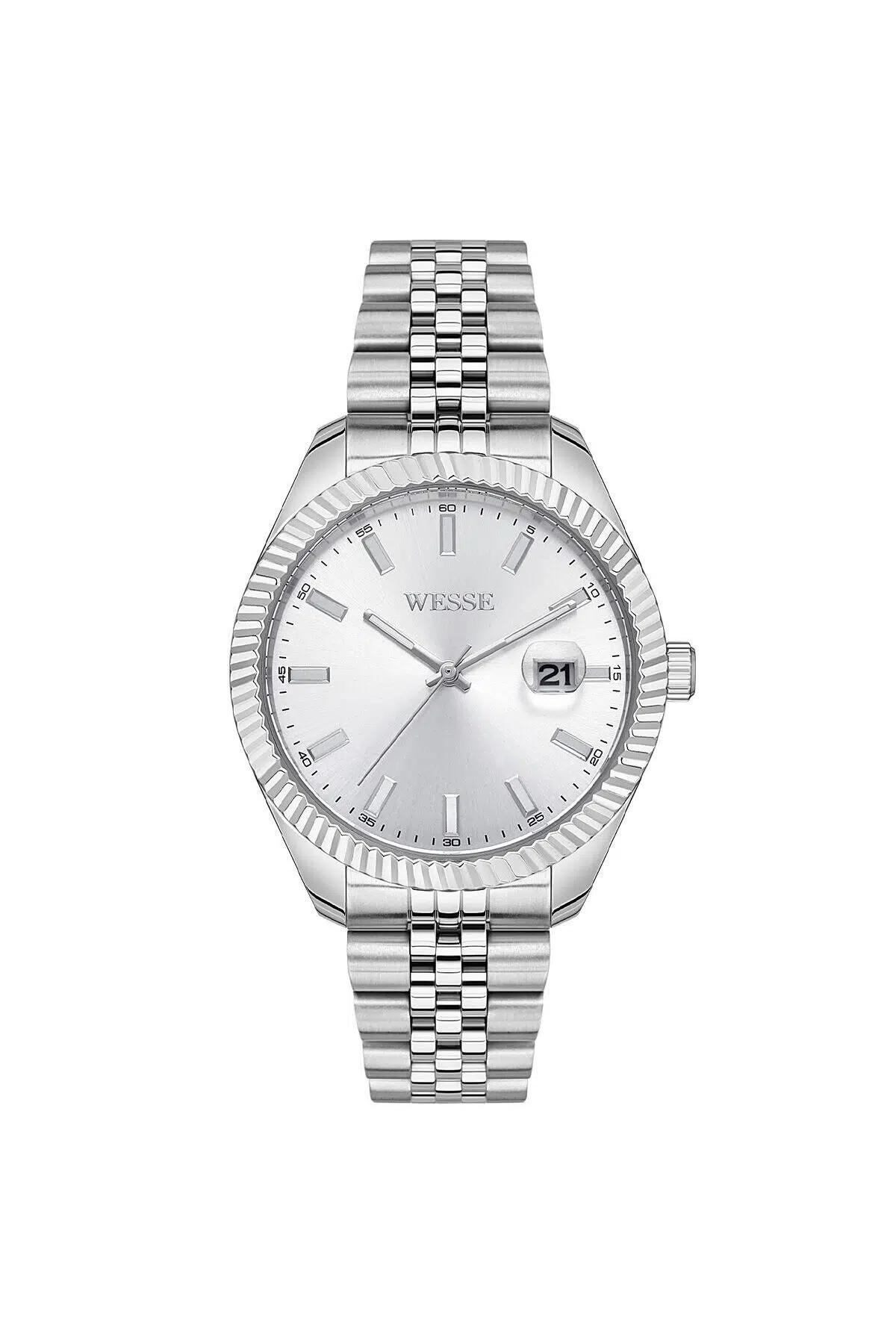 Wwg208202 Erkek Kol Saati