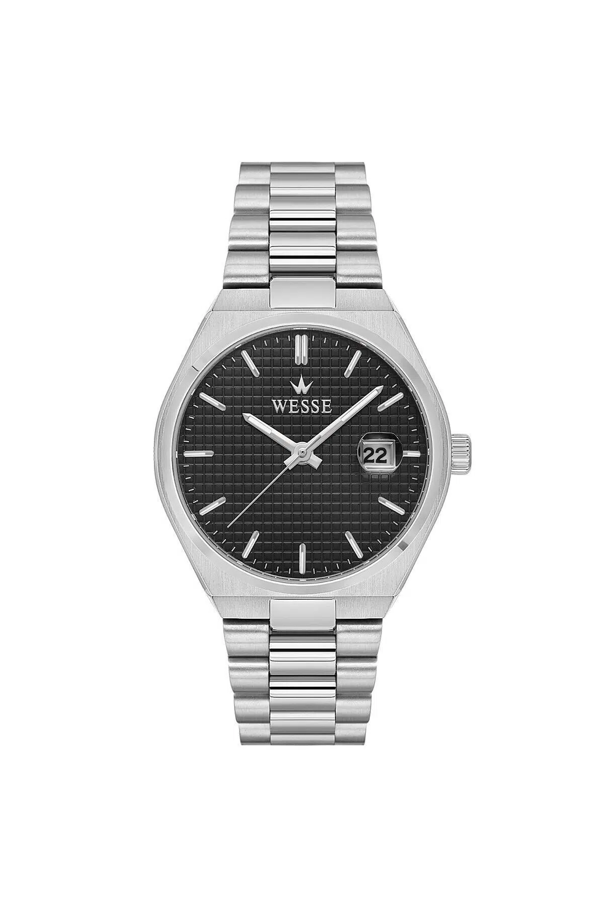 WESSE Wwg209501 Erkek Kol Saati