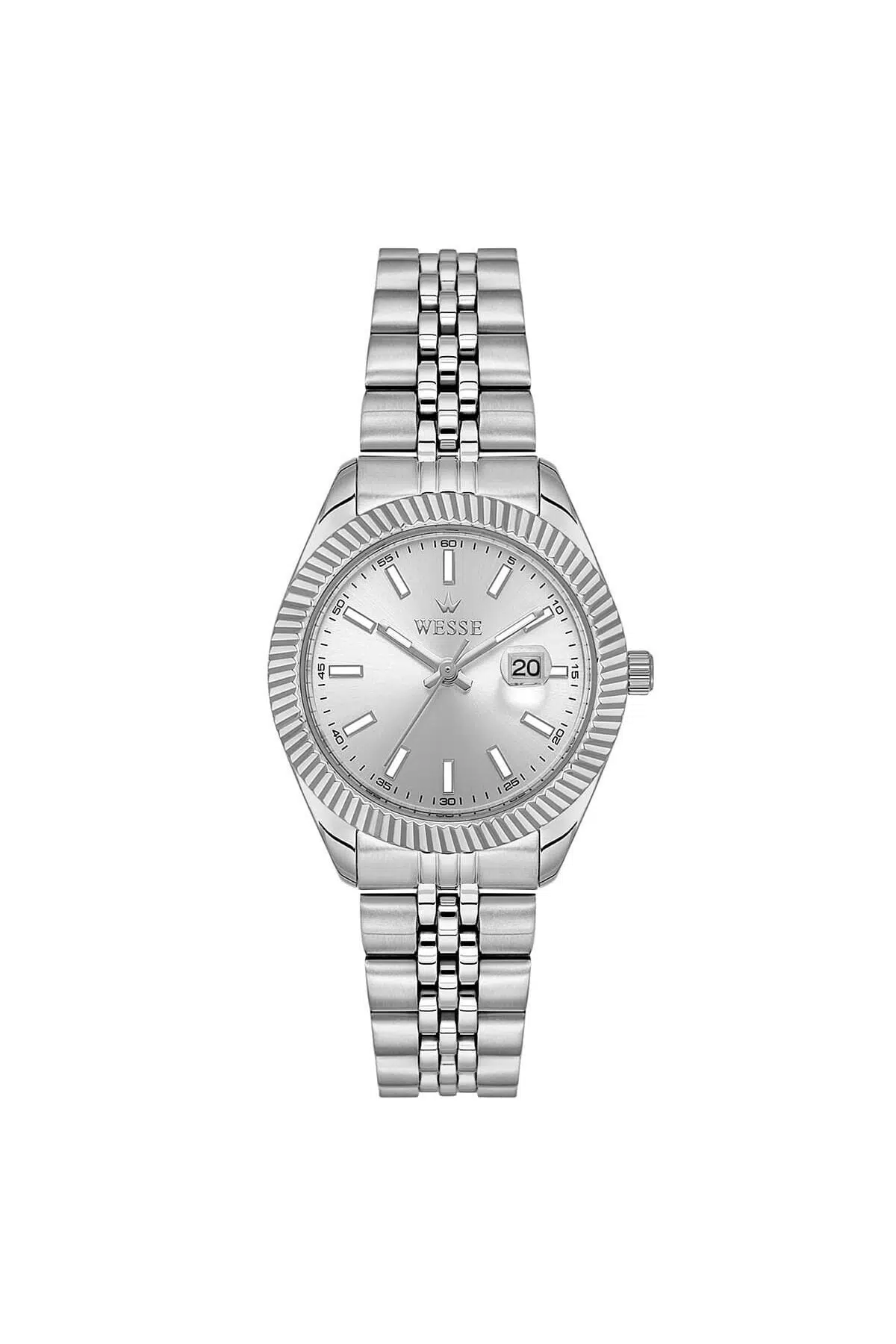 Wwl1115b03 Kadın Kol Saati